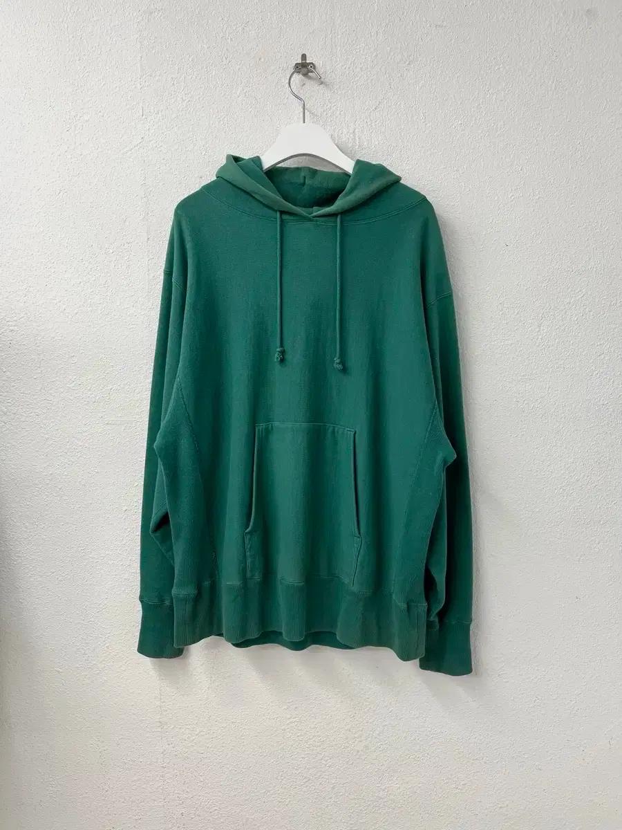 KAPTAIN SUNSHINE Hoodie