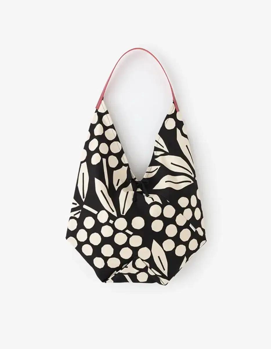 소우소우 sousou 가방 새상품