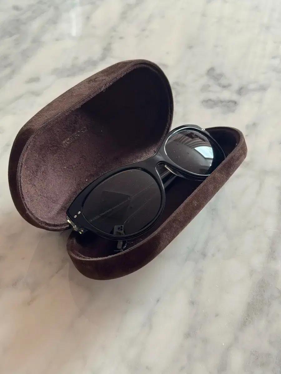 Tom ford 톰포드 선글라스