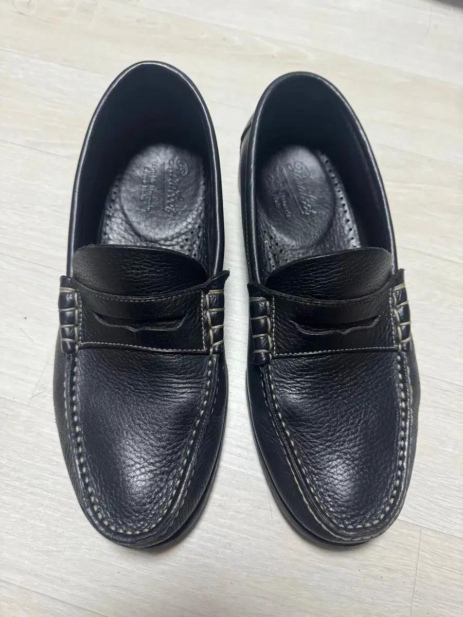 파라부트 코룩스 uk7 260