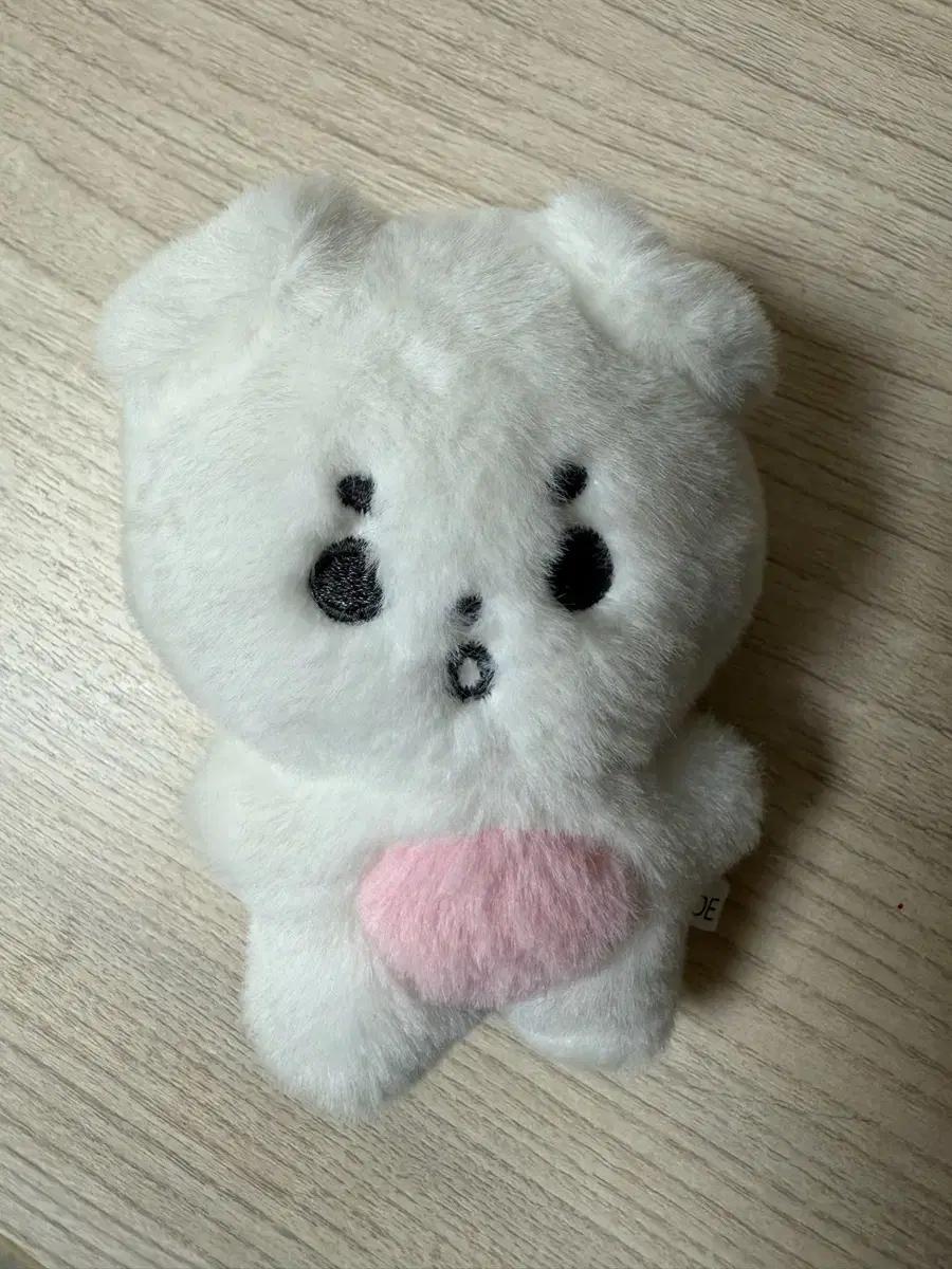 투바투 앙바투 앙밤이 범규인형 양도