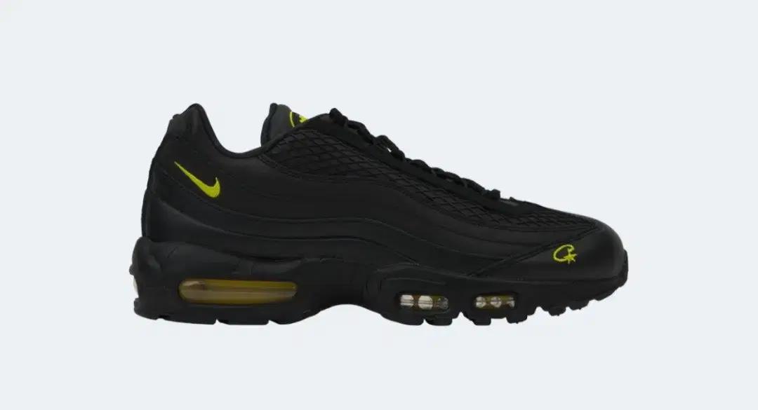 나이키 코르테이즈 에어맥스 290사이즈 크림텍 새상품