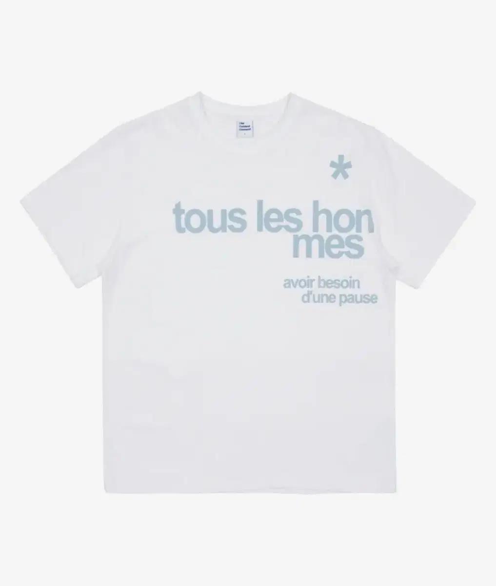 더콜디스트모먼트 TCM oems T