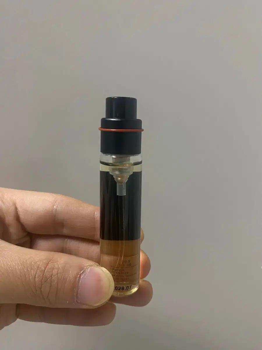 프레데릭 말 언컷젬 10ml