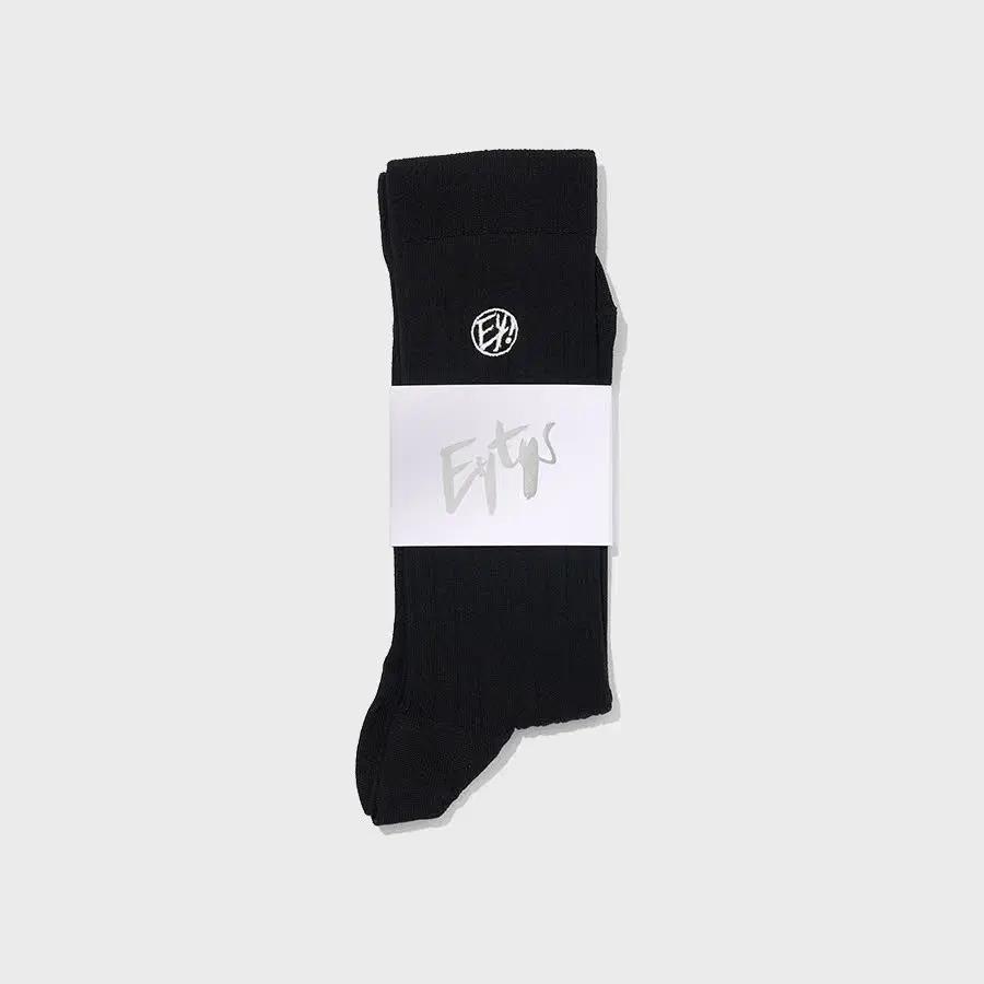 EYTYS socks