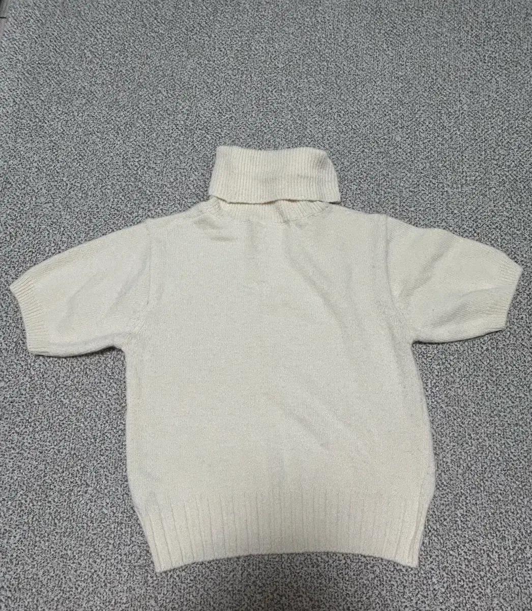 마가린핑거스 볼레뉴 니트 세트