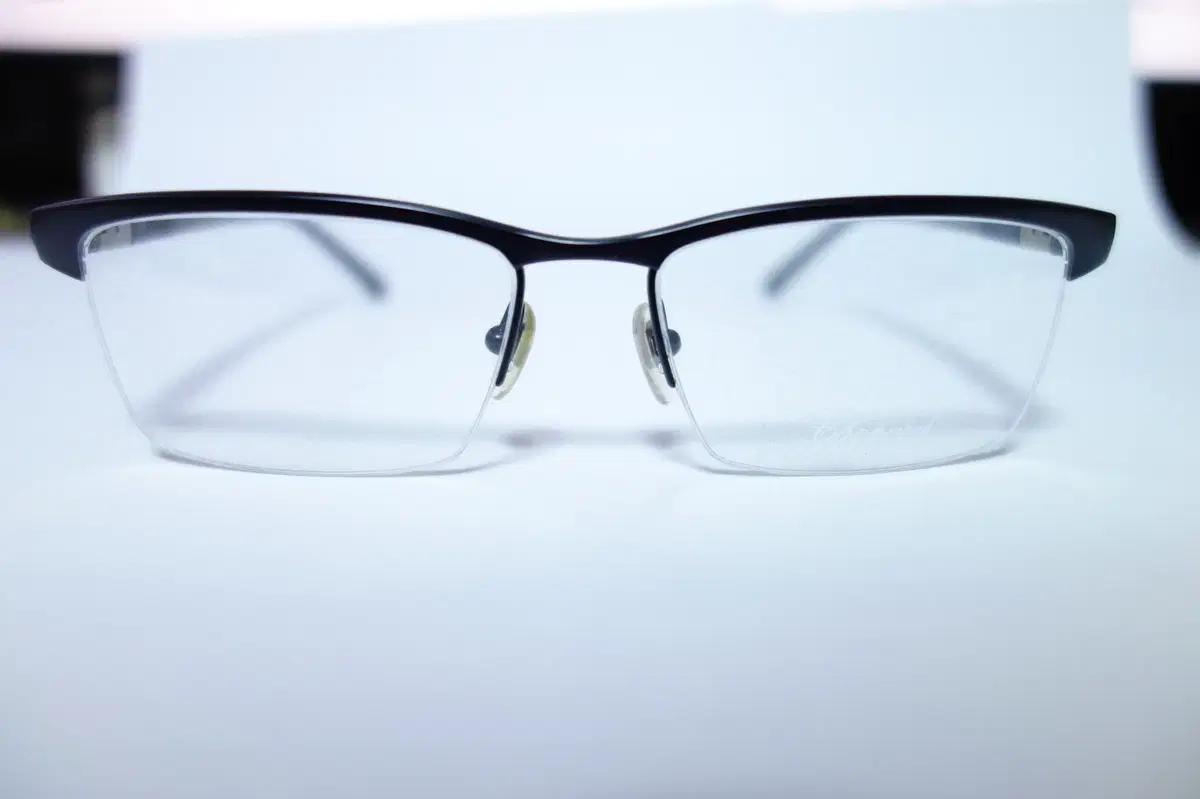 쇼파드 안경/ Chopard 안경