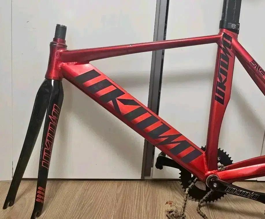 언노운 싱귤러리티2 스페셜 한정판 프셋 사발이랑 교신/판매