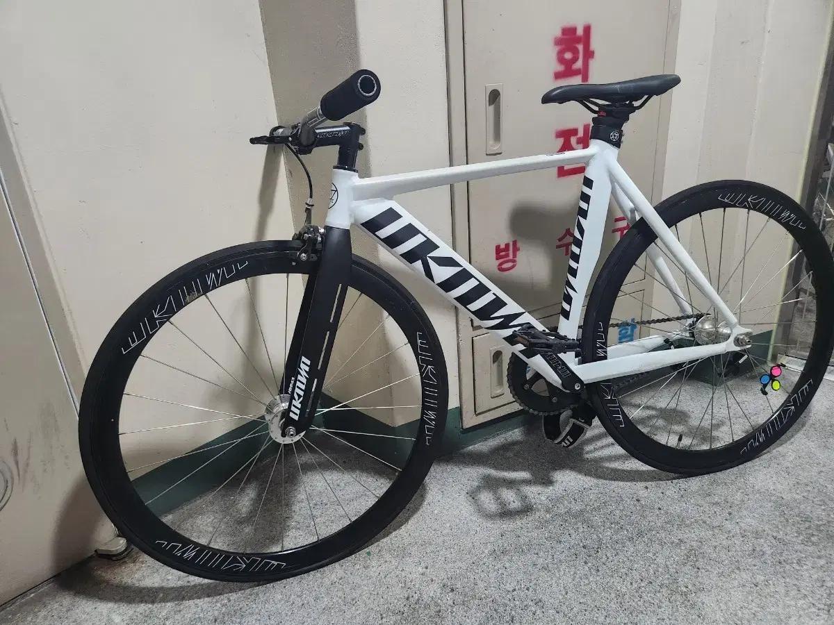 언노운 싱귤러리티2 23년식 급처 *대차안해요*