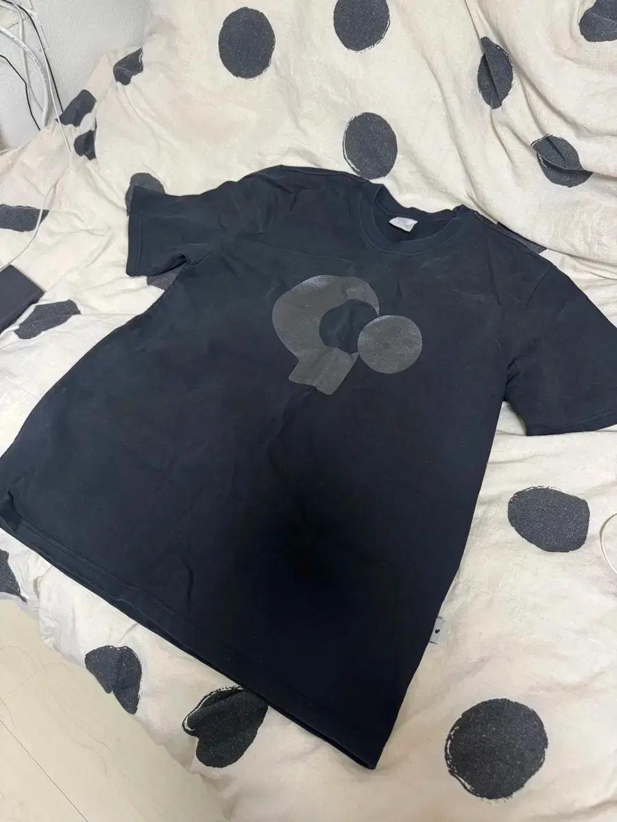 고다신 godasin 반팔티 L