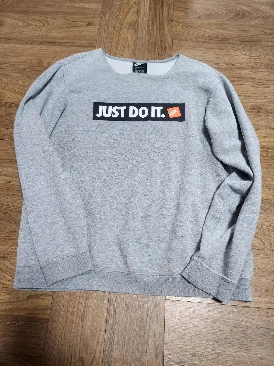 나이키XL트레이닝 한벌 상,하의