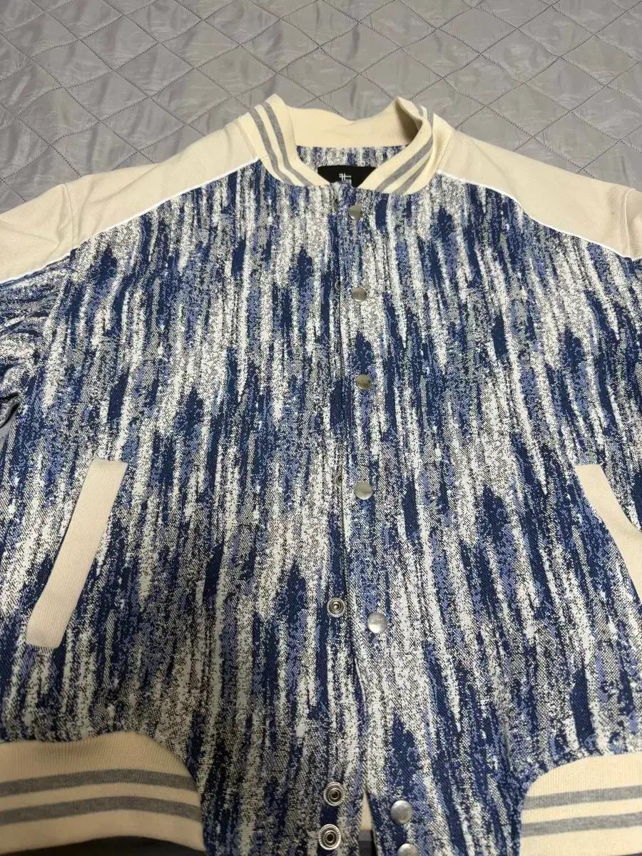 더 그레이티스트