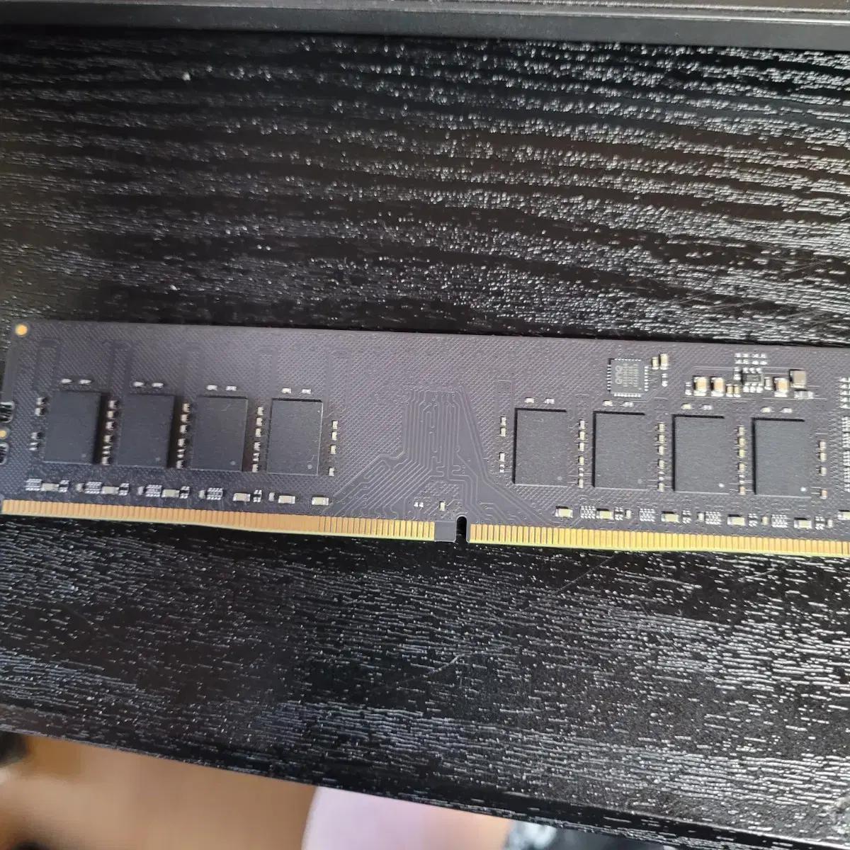 램 32gb, ddr4 3600