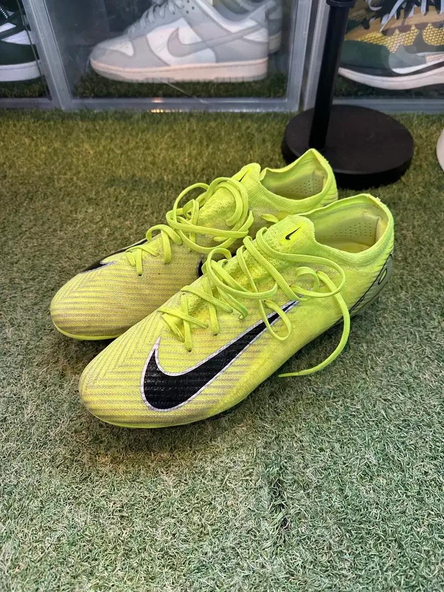 나이키 베이퍼 엘리트285 fg 판매해요