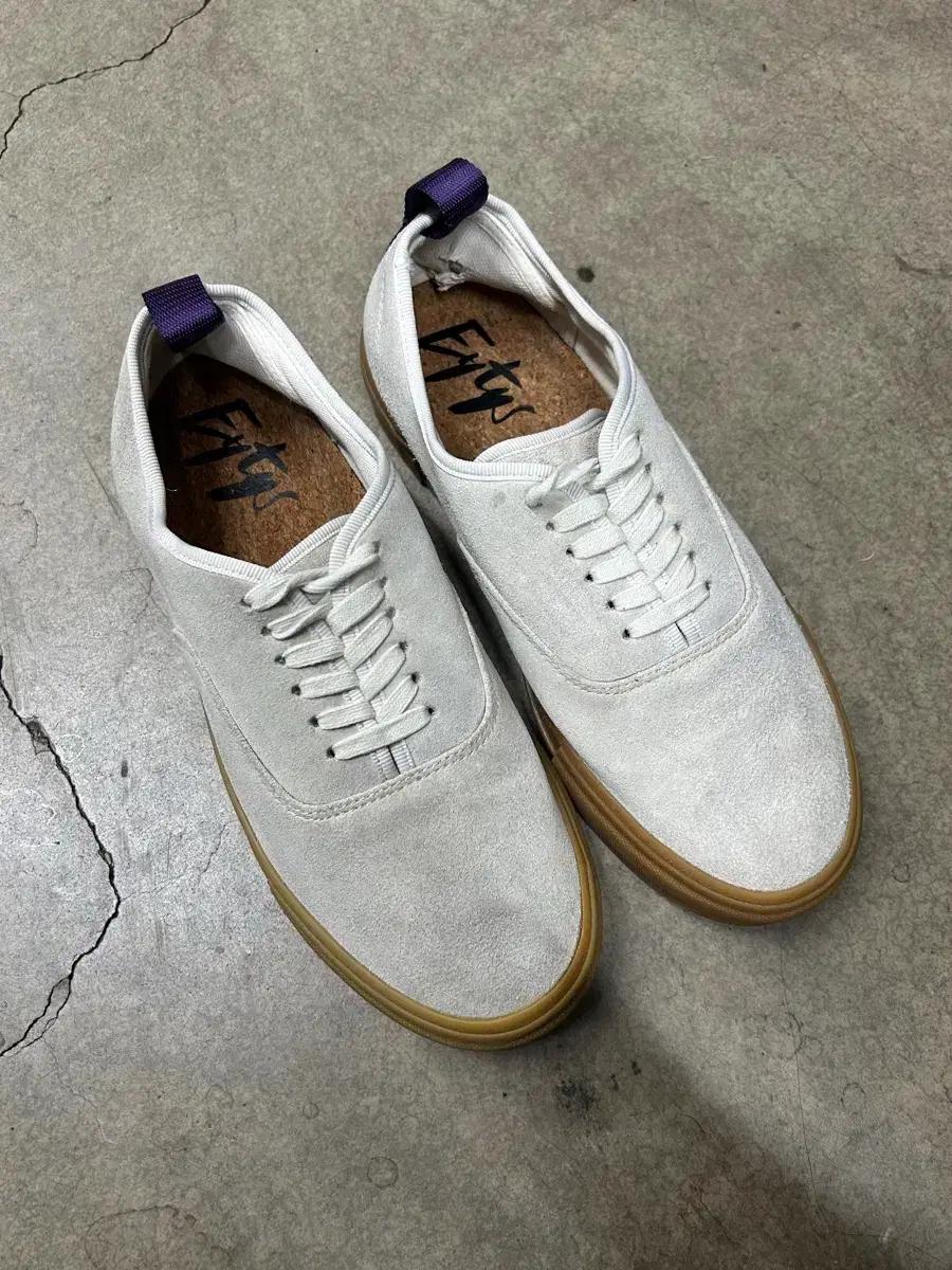 이티스 마더컨버스 270