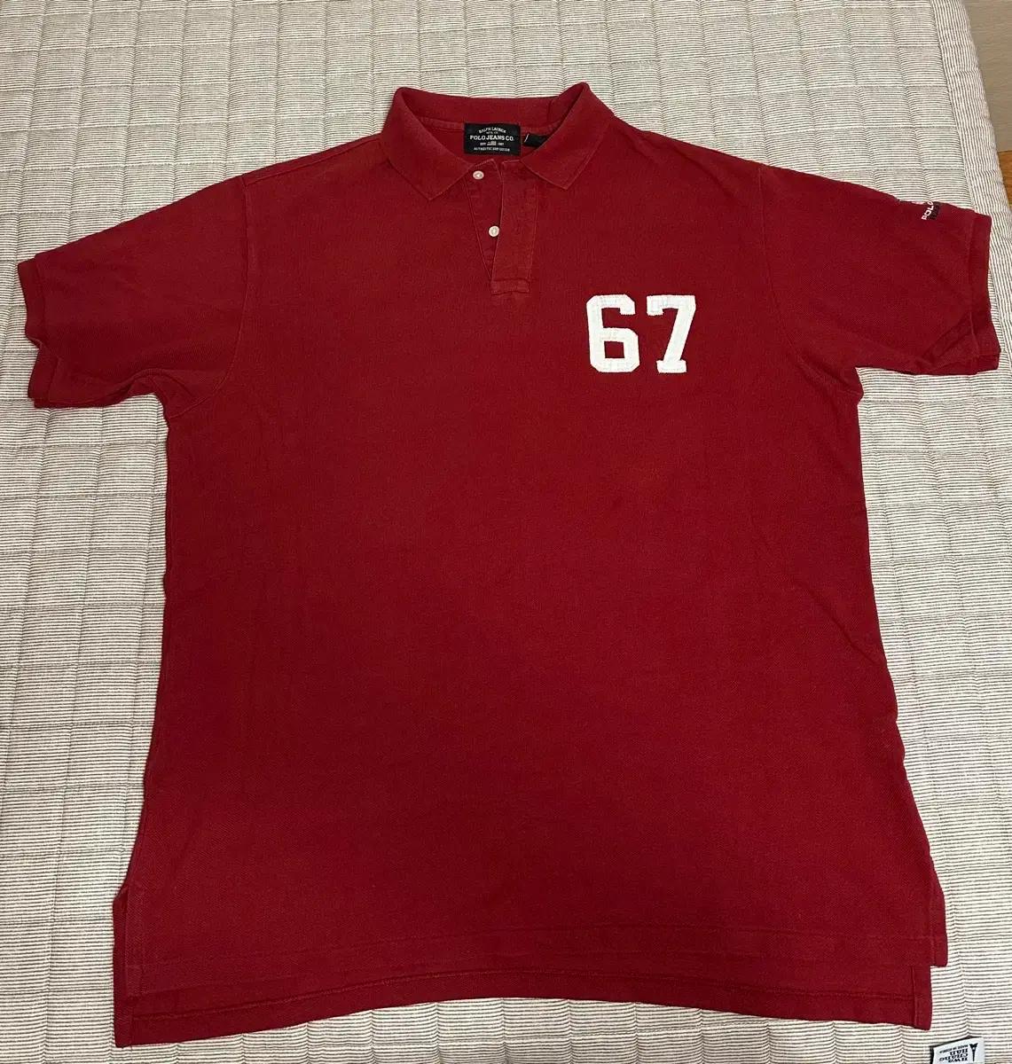 폴로진스 카라티