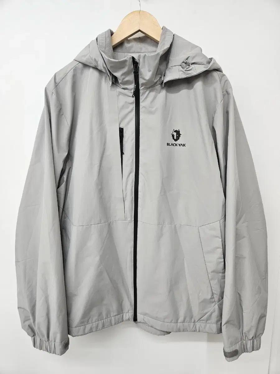 (가-194) BLACK YAK 블랙야크