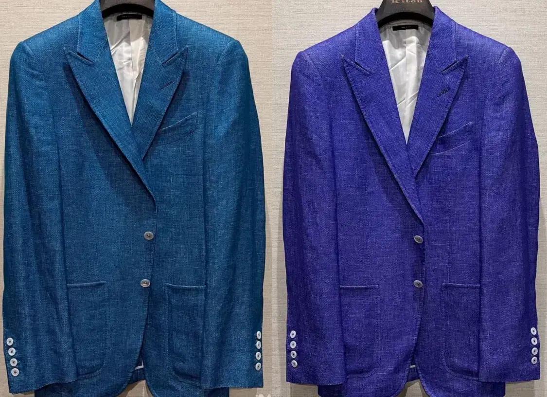 TOM FORD 톰 포드 스포츠코트-재킷(묶음판매)해외발송