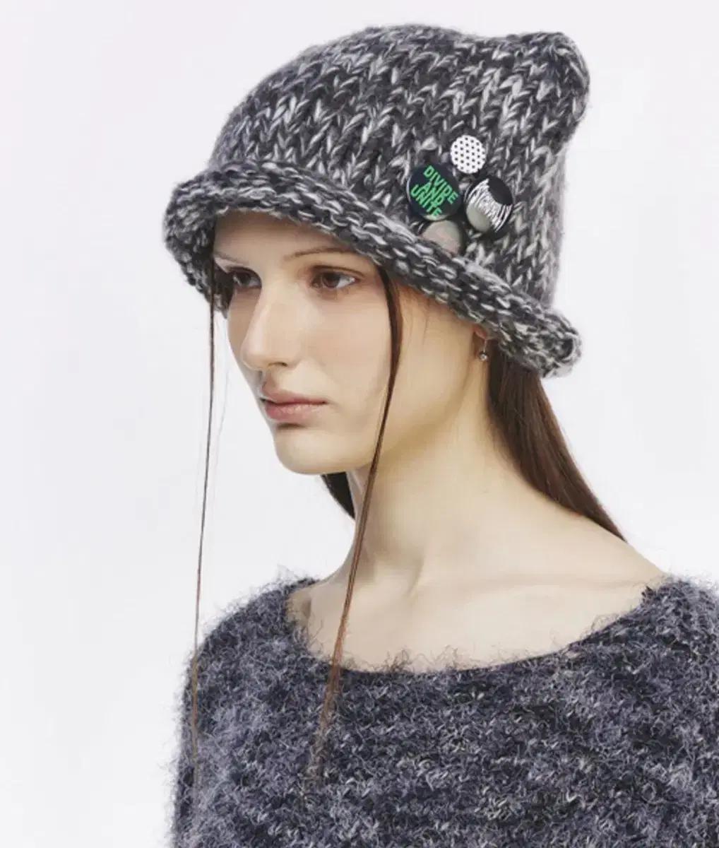 더그레이티스트 캣비니 The greatest