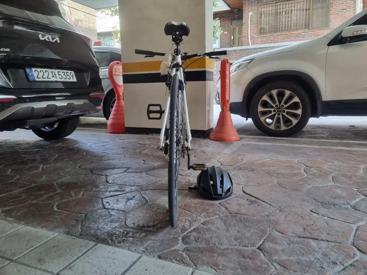 언노운 싱귤러리티2 2024년식 스페셜에디션