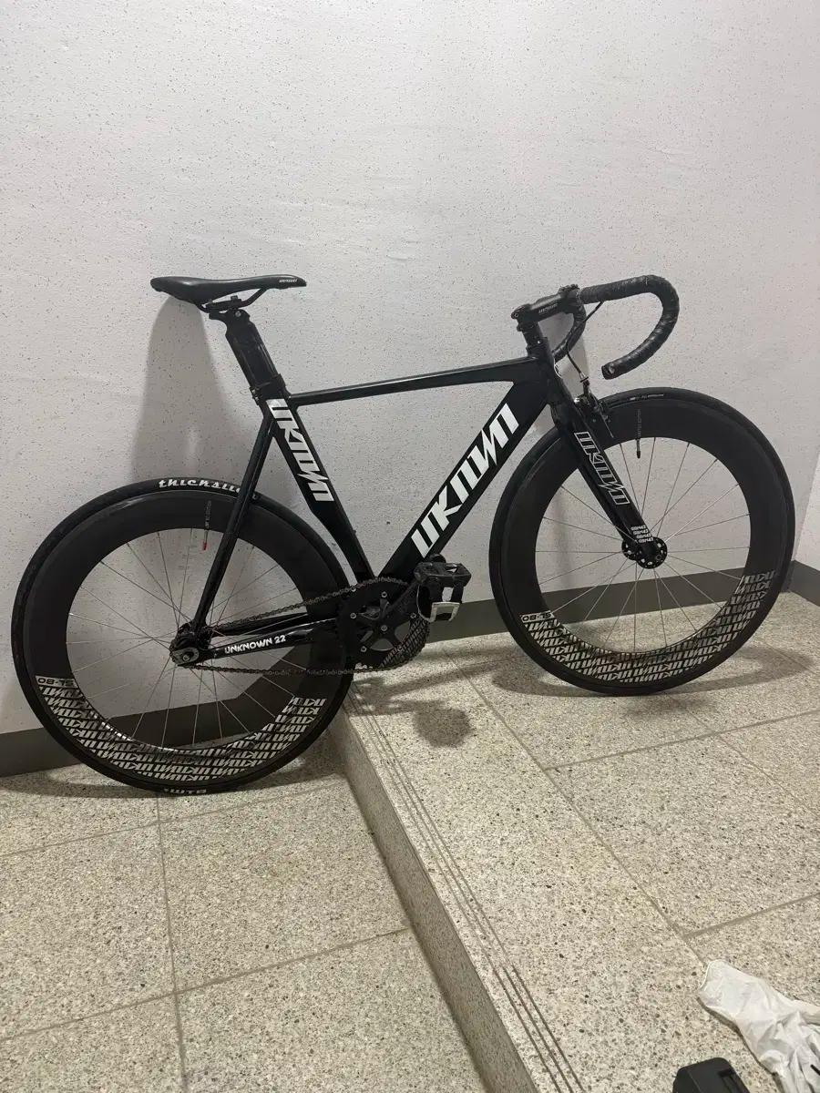 언노운 싱귤러리티2 픽시 완차 판매만