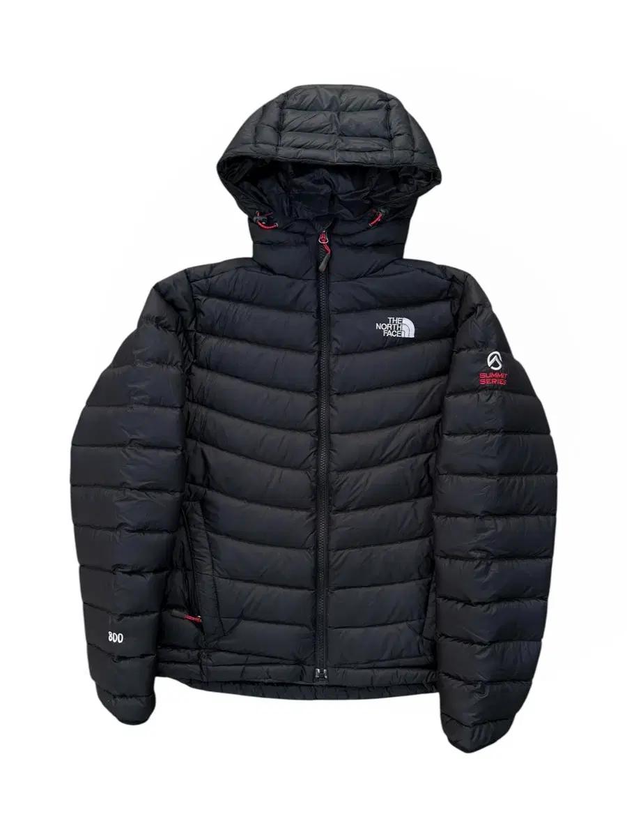The North Face 노스페이스 퍼텍스 경량패딩