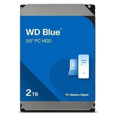 wd 하드 2테라 팔아요