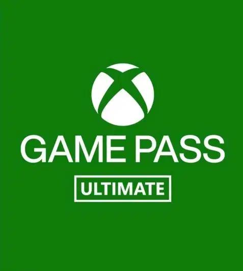 Xbox 게임패스 얼티밋 1개월 6개 판매