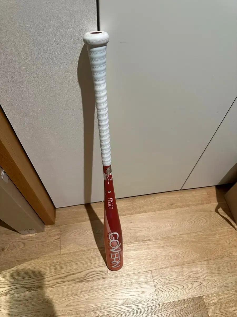 거번 ALDO 알도 야구 배트 33/28