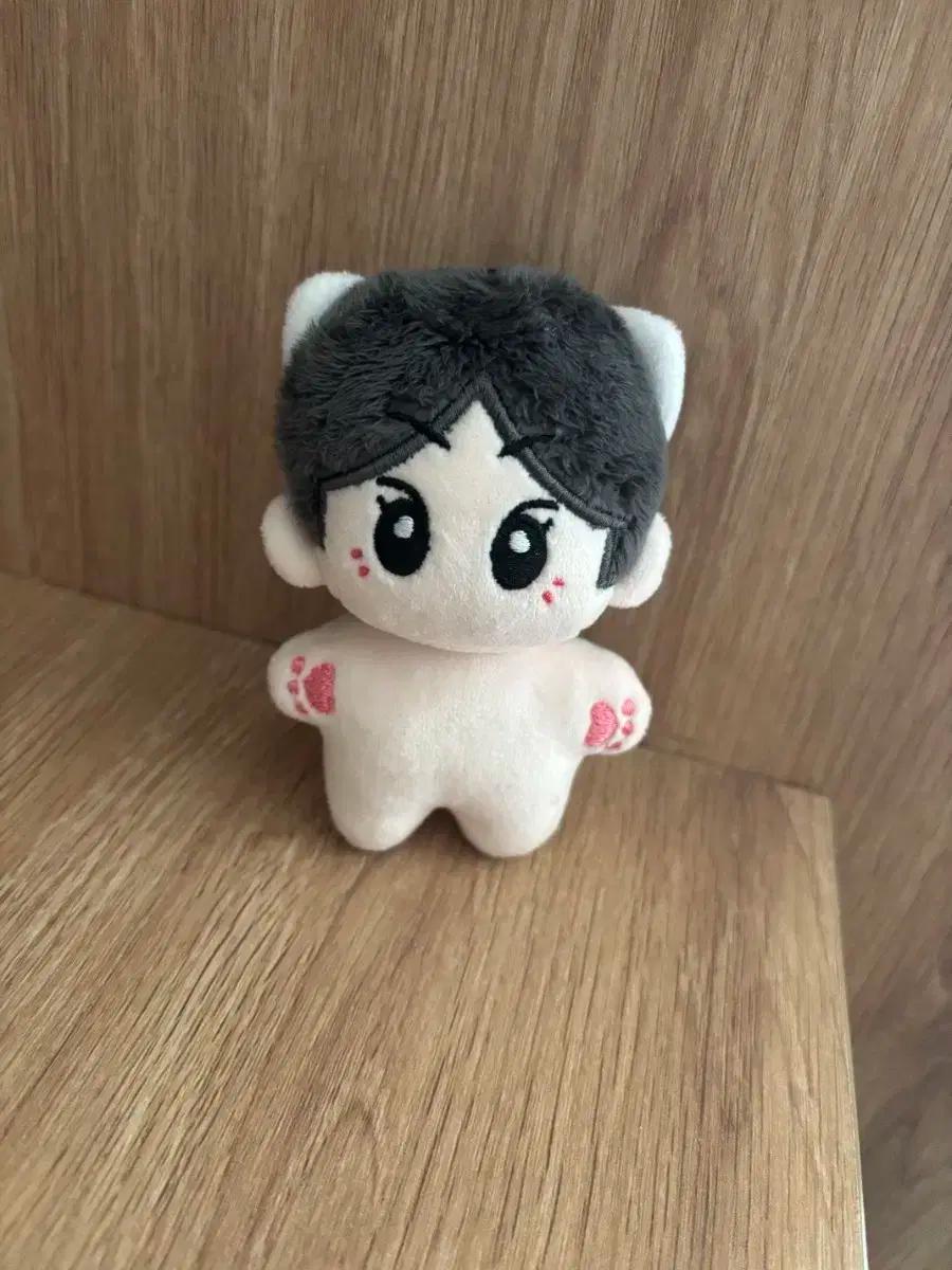 리틀원 양도해요 양정원 인형 포카 엔하이픈 제이 제이크 성훈 선우 제이