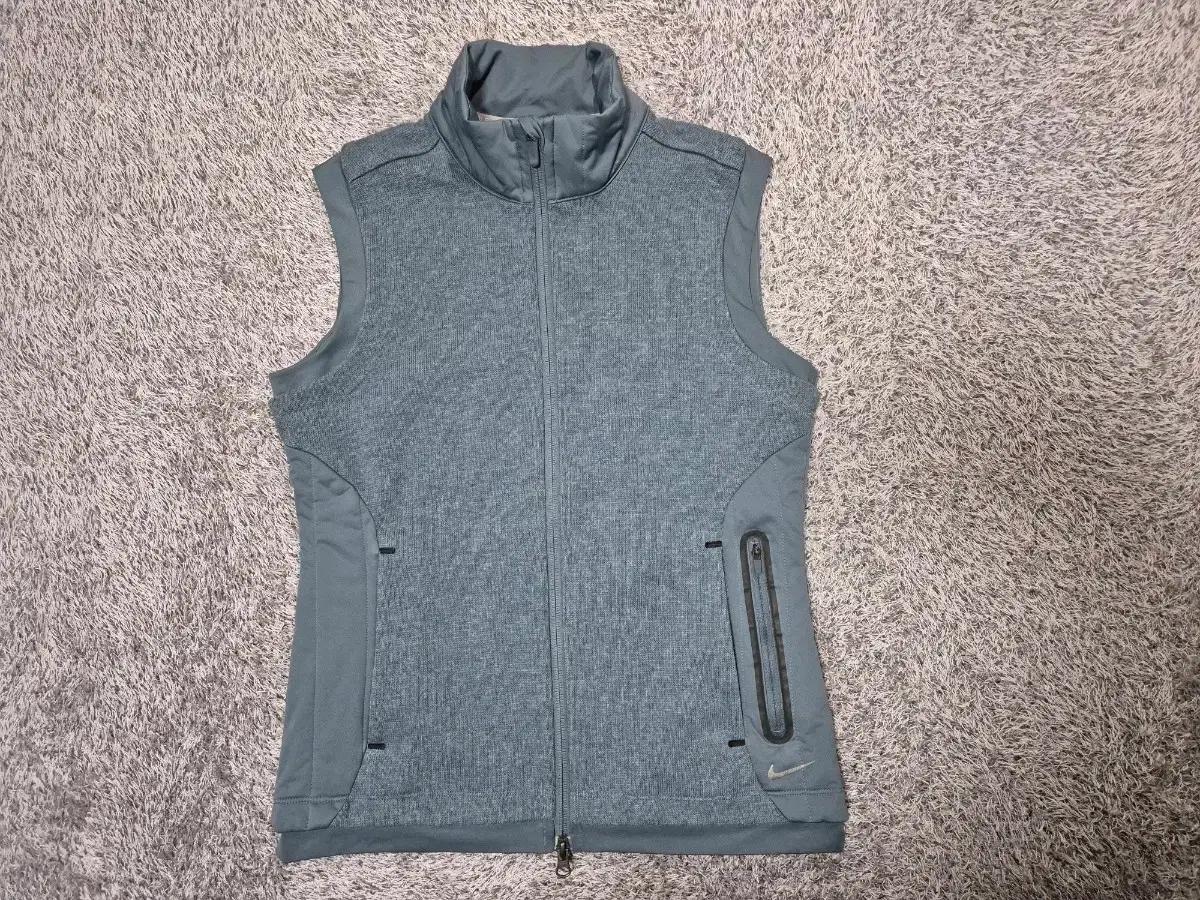 나이키골프 여성 조끼 M(85)