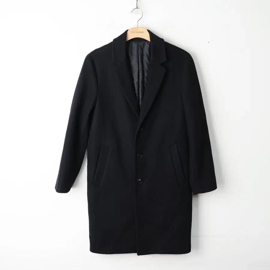 95/앤드지 싱글코트