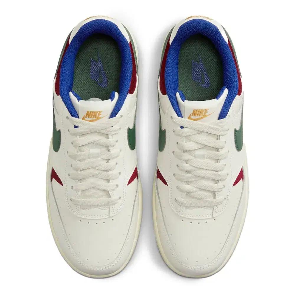 나이키 감마 포스 남자 여성 운동화 스니커즈 DX9176-102