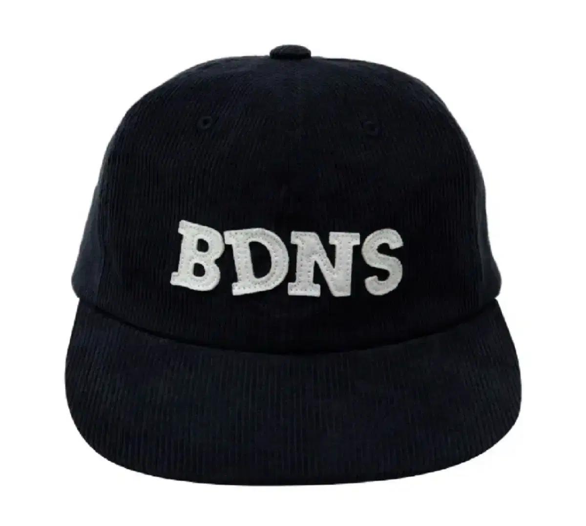 빠더너스 모자 팔아요!!