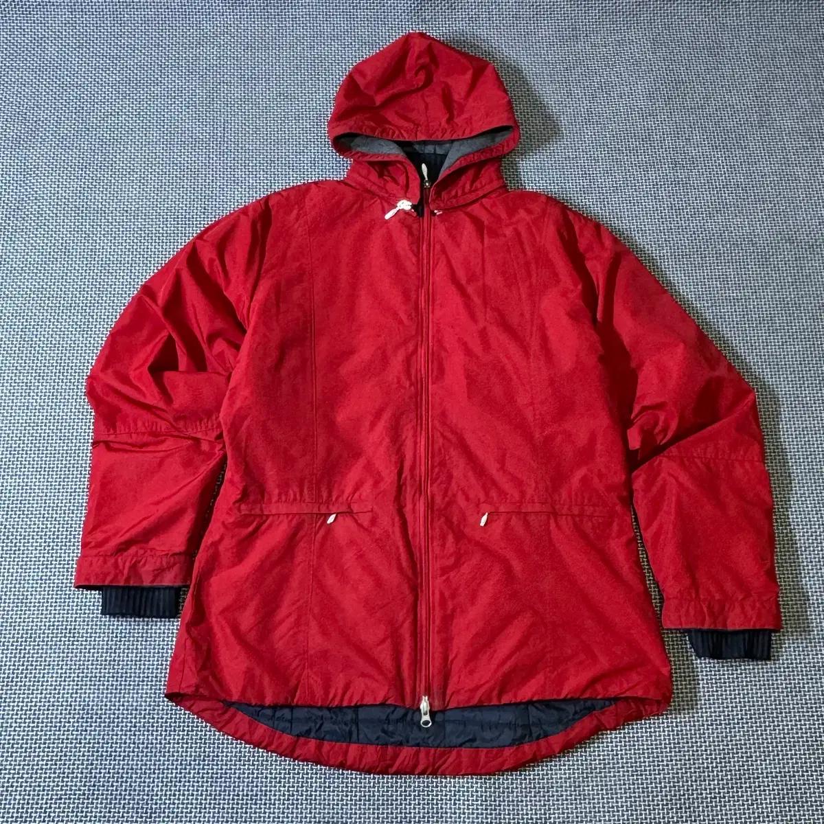 빈티지 나이키 바람막이(kold_8284)