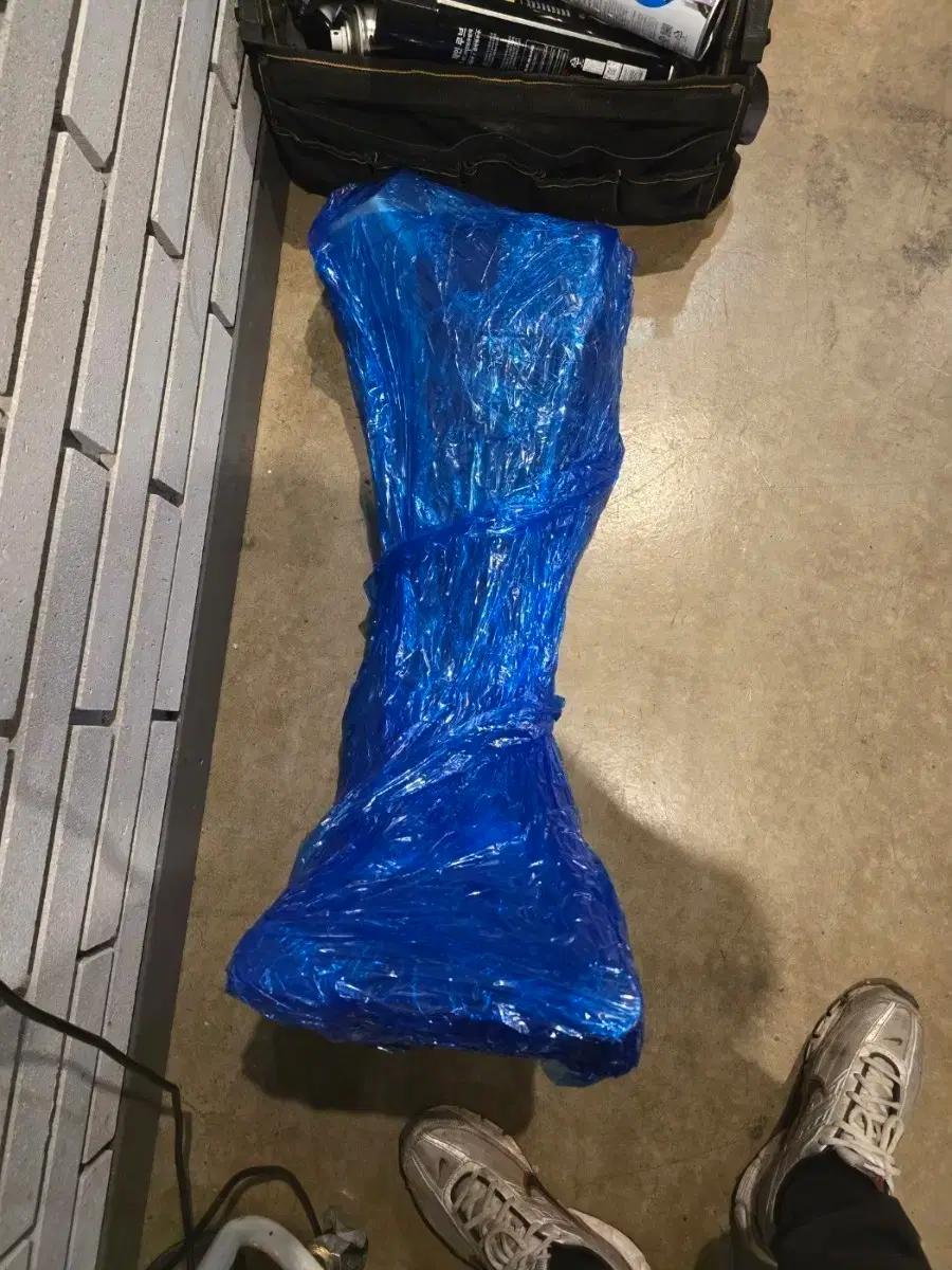 cbr650r cb650r 순정머플러 판매