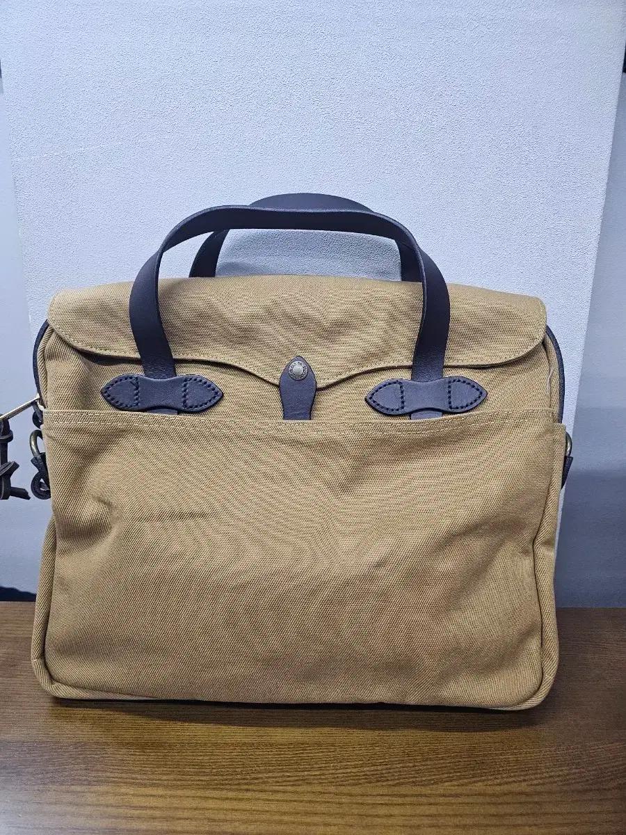 필슨 FILSON 256 탄 새제품