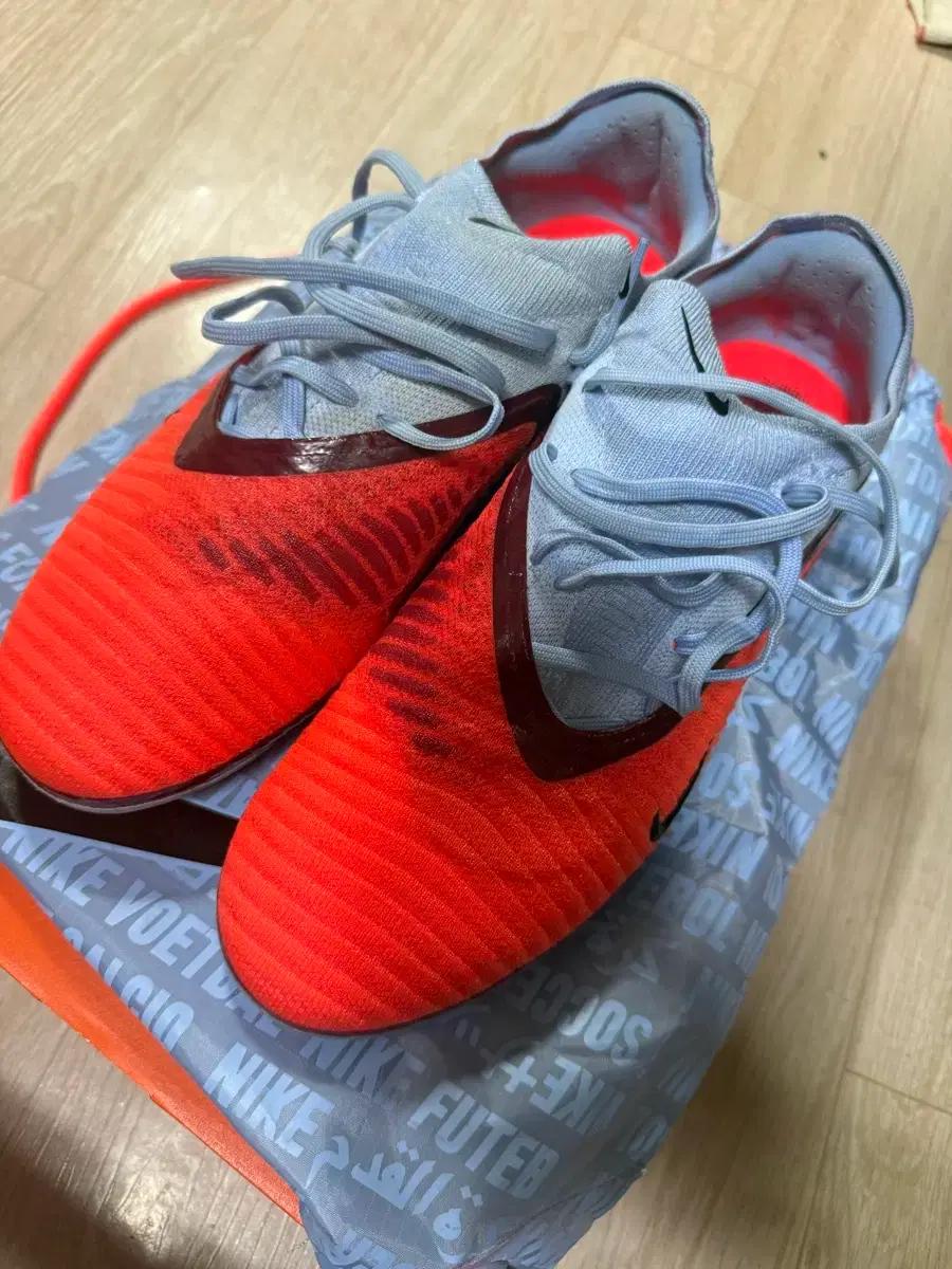 나이키 팬텀6 엘리트 ag 280