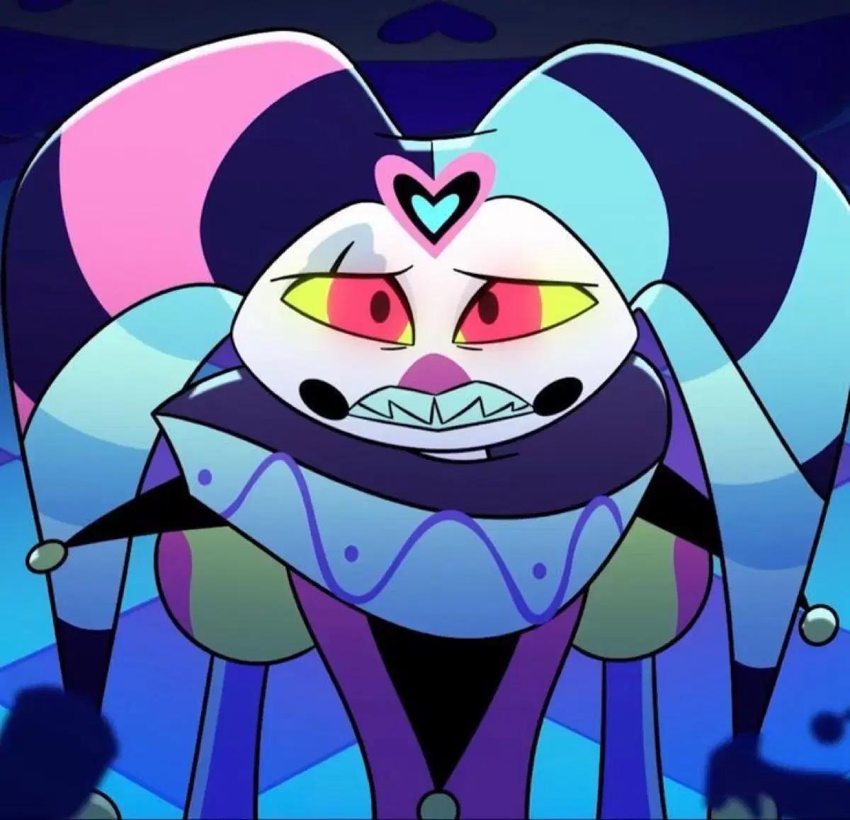 (구함)헬루바 보스 피자 롤리 굿즈 구합니다!