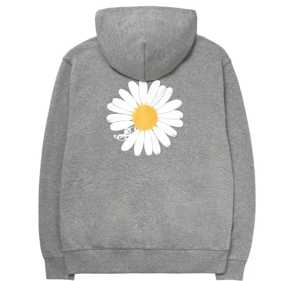 새상품)지디 피스마이너스원 마마 그레이 집업후드 xl 판매