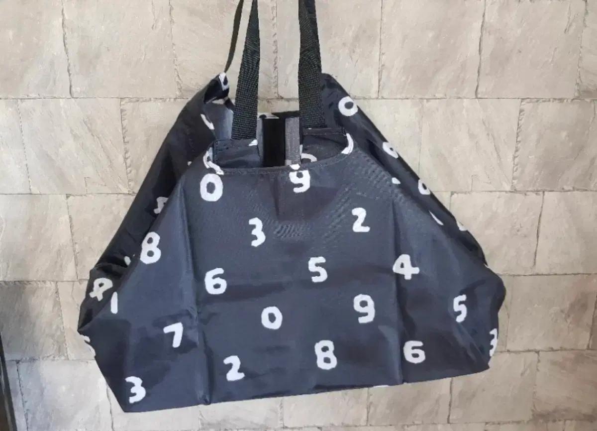 소우소우 sousou 에코백 크로스백 토트백 가방