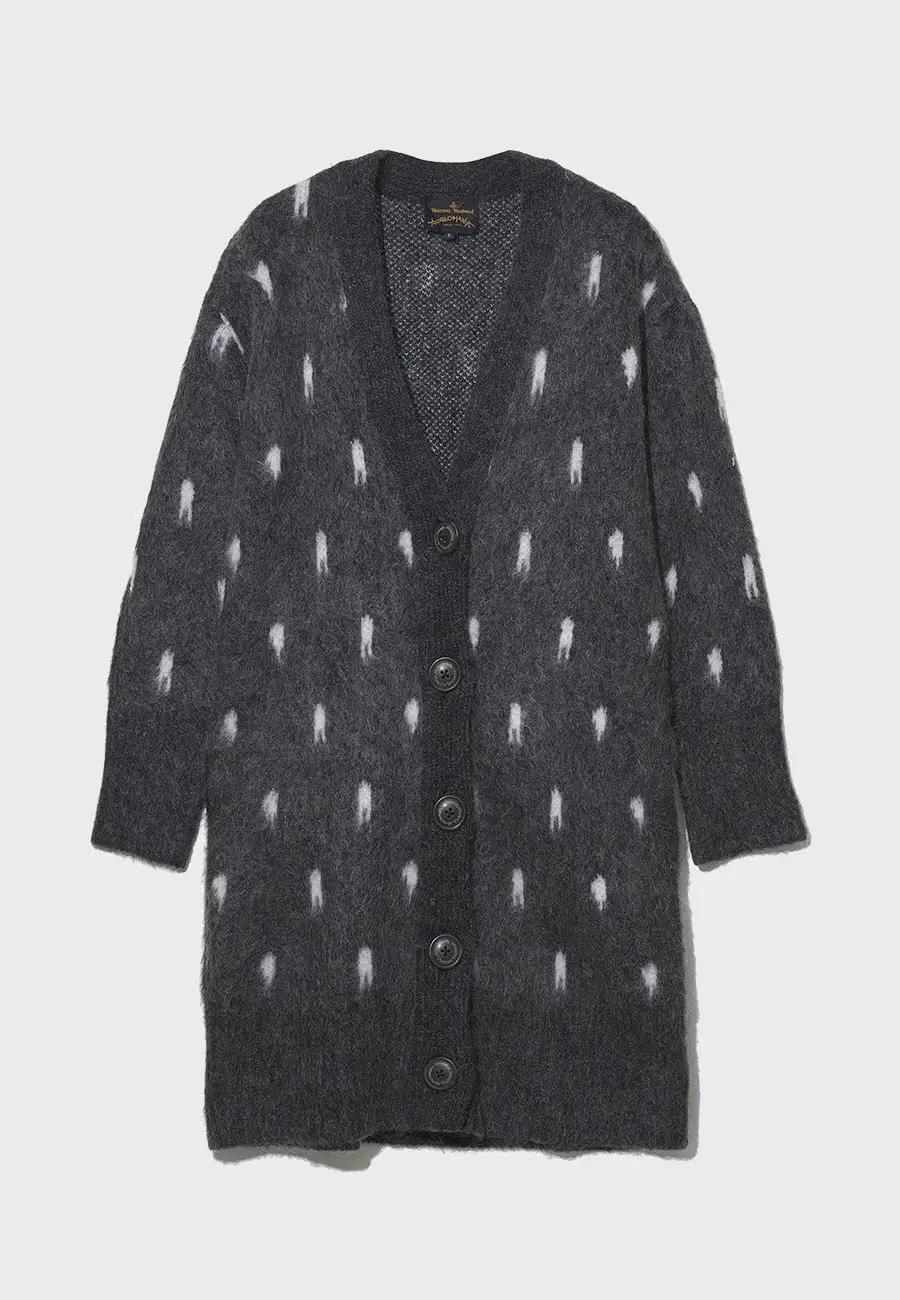 VIVIENNE WESTWOOD ANGLOMANIA