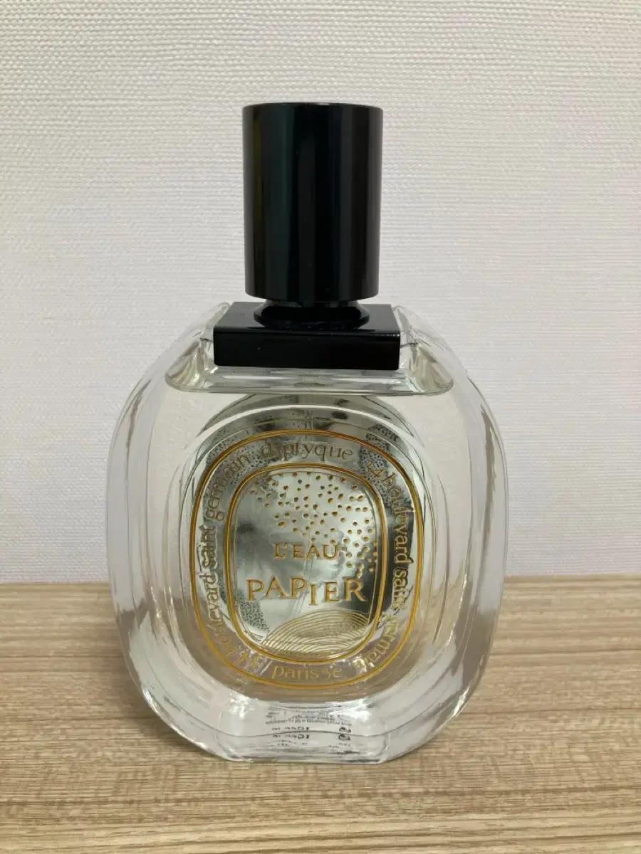 딥티크 로파피에 100ml (금장 한정판)