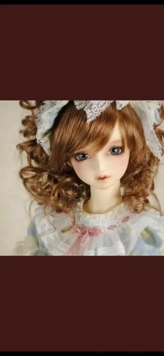 구체관절인형 SD사이즈 클레시스님 원오프 의상 판매(가격 인하)