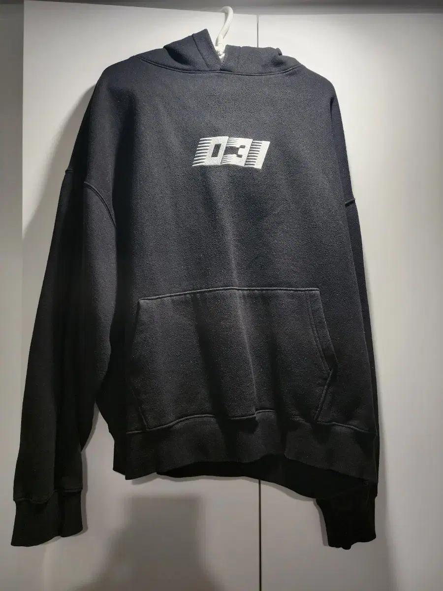 리빌리 031 후드티 3사이즈