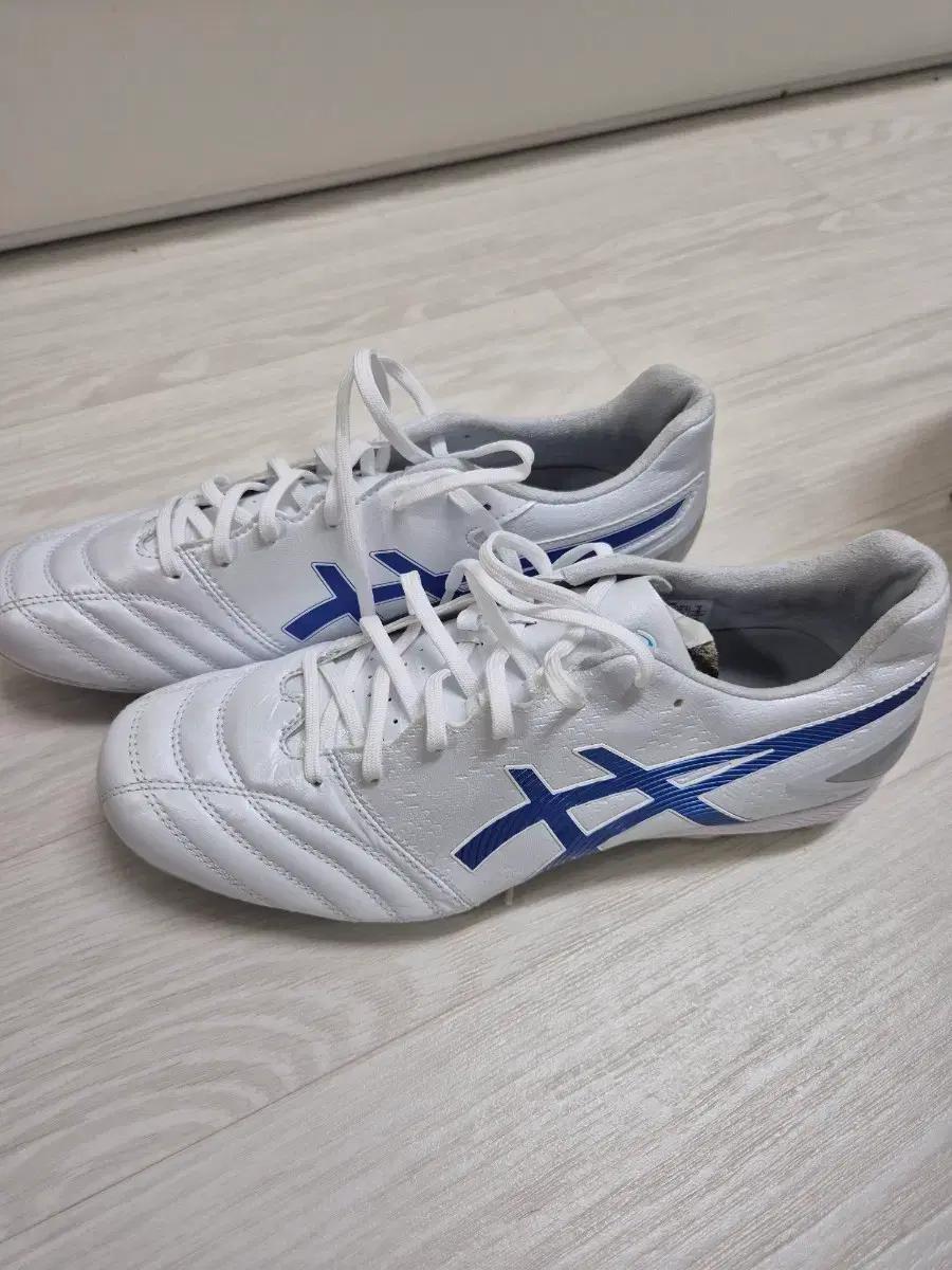아식스 ds light pro ag