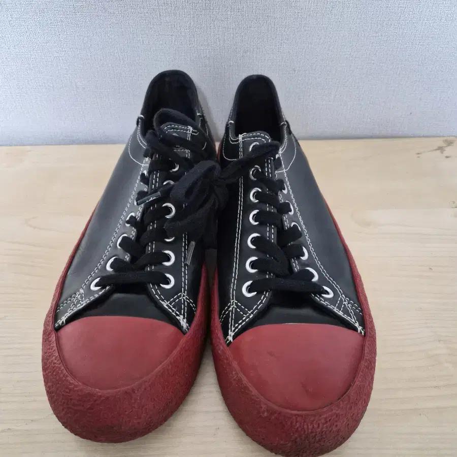 EPT 270 단화 스니커즈 운동화 스케이트보드 슈즈-465