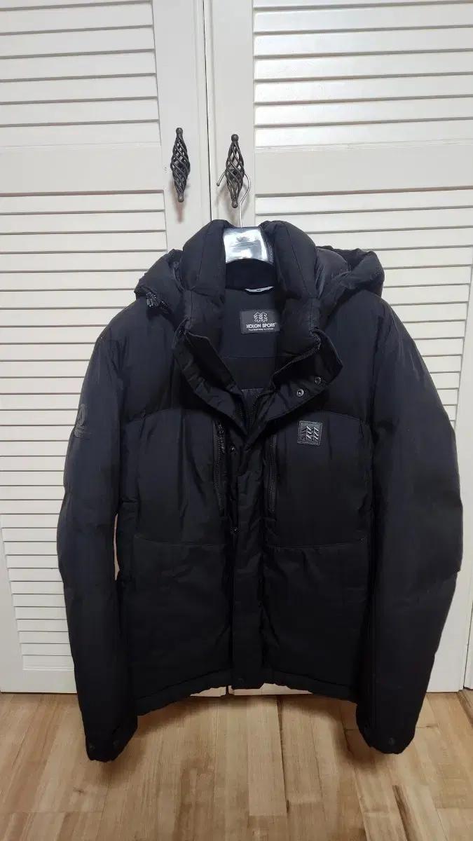 코오롱스포츠 테라노바 상급팝니다