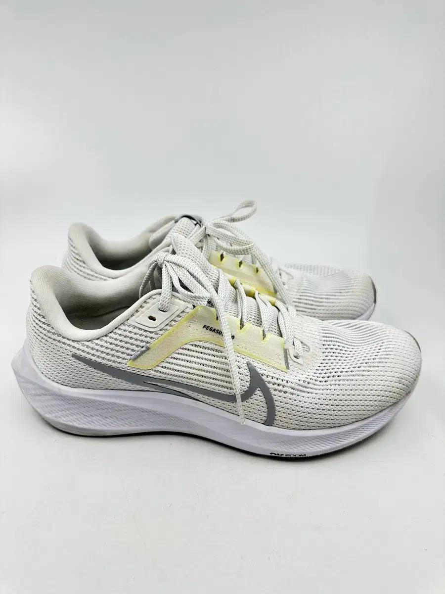 250나이키 페가수스40 런닝화 -133