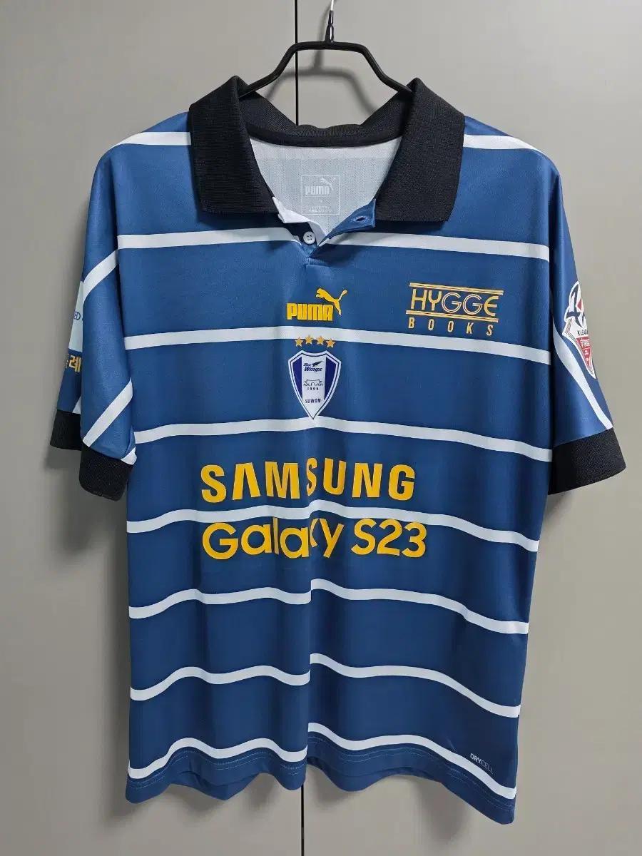 수원삼성 2023 리빌리 M 이종성